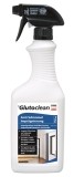 GLUTOCLEAN Flacon d'imprégnation anti-moisissure, 750 ml