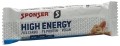 SPONSER High Energy Bar Salty Nuts, 45 g
