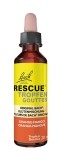 Rescue Tropfen Orange Mango, 20 ml