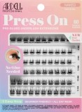 Ardell Press On Starter Kit Naked Natural