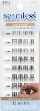 Ardell Seamless Balayage refill, 32 pièces