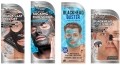 7TH HEAVEN Set cadeau Men's Skin Power Collection