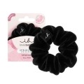 INVISIBOBBLE élastique à cheveux sprunchie samt dusk till dawn
