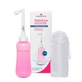 WONDERMOM douche intime périnée, 450 ml