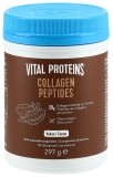 VITAL PROTEINS Collagen Peptides Cacao, 297 g