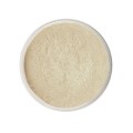 IDUN Concealer Puder Idegran