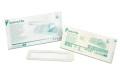 3M TEGADERM FILM Transparentverband 10x25cm, 20 Stück