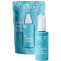 IROHA Nature Acne Prone Face Cream Salycilic Acid, 50 ml