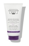 ROBIN Beurre Définition Boucles Fabuleuses, 150 ml