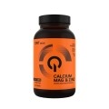 QNT Move Calcium Magnesium Zinc Tabs, 60 Stück