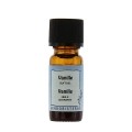 HERBORISTERIA Duftöl Vanille, 10 ml