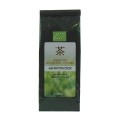 HERBORISTERIA thé vert gunpowder chine cornet, 100 g