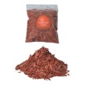 HERBORISTERIA bois de santal sachet, 40 g