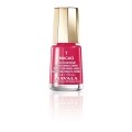 MAVALA Mini Color's 07 Macao, 5 ml