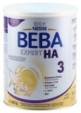 Beba Expert HA 3 dès le 12. mois, 800 g