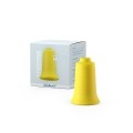 BELLABAMBI Cup mini solo janue sensitive
