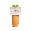 Munchkin Miracle 360° Becher 100% überlaufsicher 12M+, 296 ml 