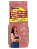 Starwax the fabulous Natriumcarbonat, 1 kg