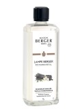 MAISON BERGER parfum splendeur vanillée Bouteille, 1 litre