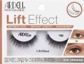 Ardell Lift Effect 743, 1 Paar
