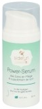 SIDEFYN Distributeur de sérum Power, 30 ml
