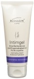 ROMULSIN Intimgel, 100 ml