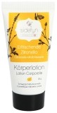 SIDEFYN Lait corporel rafraîchissant à la citronnelle, 30 g