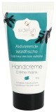 SIDEFYN Crème pour les mains activatrice de fraîcheur forestière, 30 g