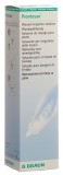 PRONTOSAN solution rinçage plaie stérle flacon ronde, 350 ml