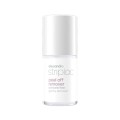 ALESSAN Striplac Peel Off Remover, 6.5 ml