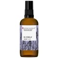 SUISSESSENCES Bio-Hydrolat lavande spray, 100 ml