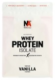 NUTRIATHLETIC Whey Protein Isolate Vanilla, 800 g