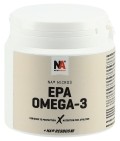 NUTRIATHLETIC EPA Omega-3 Caps, 90 pièces