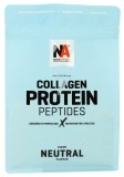 NUTRIATHLETIC Collagen Powder neutre, 700 g