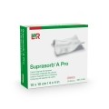 SUPRASORB A Pro 10x10cm, 10 Stück