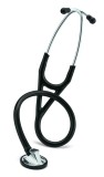 3M LITTMANN Stethoskop Master Cardiology Schlauch schwarz