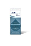 DROPTONIC 5 % bouteille, 10 ml