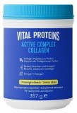 VITAL PROTEINS Active Complex Collagen
