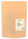 ALGORIGIN Astaxanthin Kapseln, 180 Stück