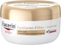 EUCERIN Hyaluron-Filler + Elasticity Crème corps raffermissante, 200 ml