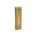 CURASEPT Gold Luxury Withening Thoothpaste, 75 ml