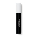 DR HAUSCHKA Long Lasting Mascara 02 brown