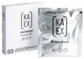 KAEX PWD recharge sachets, 3 pièces