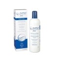 ACTIMARIS forte solution de rinçage des plaies, 1000 ml