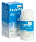 Lactrase comprimér 6000 IE, 480 pièces
