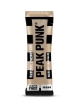 PEAK Punk Natural Energy Gel Hazelnut Choco, 25 g