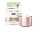 EUCERIN Hyaluron Filler + Elastcity Rosé Tag LSF30 Refill