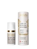  FarfallaIris NAD+ Crème Contour des Yeux ultra riche, 15 ml