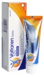 VOLTAREN DOLO forte Emulgel, 50 g