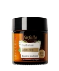 Farfalla Aroma Help Brustbalsam